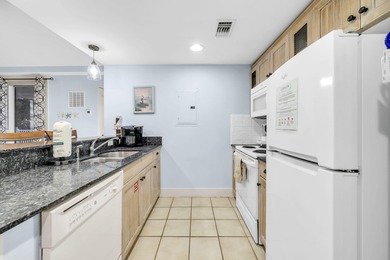 This beautifully updated condo is perfect for making family on Sandestin Golf and Beach Resort - Raven in Florida - for sale on GolfHomes.com, golf home, golf lot