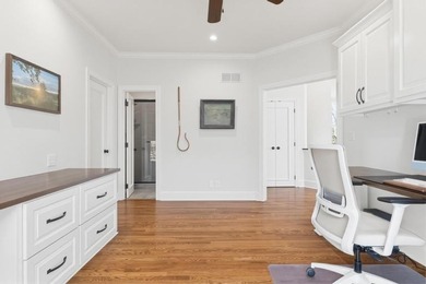 Welcome to this spectacular home nestled on a beautiful estate on Shadow Glen Golf Club in Kansas - for sale on GolfHomes.com, golf home, golf lot