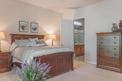 Welcome to this inviting 2 bedroom, 2 bathroom home with a on Shadow Hills Golf Club in California - for sale on GolfHomes.com, golf home, golf lot