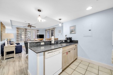 This beautifully updated condo is perfect for making family on Sandestin Golf and Beach Resort - Raven in Florida - for sale on GolfHomes.com, golf home, golf lot