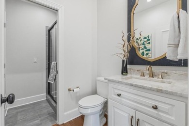 Welcome to this spectacular home nestled on a beautiful estate on Shadow Glen Golf Club in Kansas - for sale on GolfHomes.com, golf home, golf lot