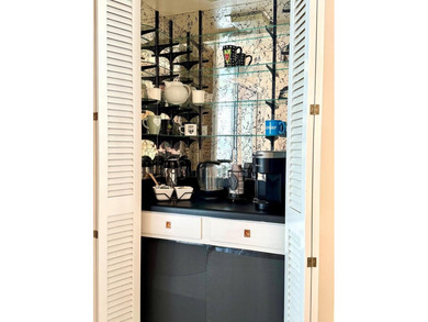 This well-maintained 3-bedroom, 2-bath home features many on Scott Schriener Municipal Golf Course in Texas - for sale on GolfHomes.com, golf home, golf lot