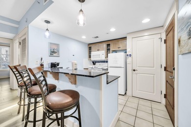 This beautifully updated condo is perfect for making family on Sandestin Golf and Beach Resort - Raven in Florida - for sale on GolfHomes.com, golf home, golf lot