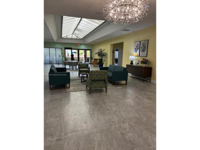 Beautifully Renovated 2-Bedroom Condo in Sunrise
Spacious on Sunrise Lakes Phase IV Golf Course in Florida - for sale on GolfHomes.com, golf home, golf lot