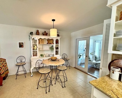 This well-maintained 3-bedroom, 2-bath home features many on Scott Schriener Municipal Golf Course in Texas - for sale on GolfHomes.com, golf home, golf lot