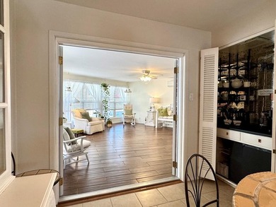 This well-maintained 3-bedroom, 2-bath home features many on Scott Schriener Municipal Golf Course in Texas - for sale on GolfHomes.com, golf home, golf lot