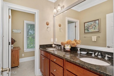 Breathtaking Golf  Water Views from every window!  Welcome to an on River Landing Golf Course in North Carolina - for sale on GolfHomes.com, golf home, golf lot