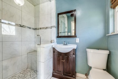 You found it! Lovingly maintained and improved by the current on Pecan Plantation Country Club in Texas - for sale on GolfHomes.com, golf home, golf lot