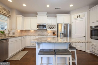 Welcome to your ideal next chapter in this beautifully on Lanier Island Legacy Golf Couorse in Georgia - for sale on GolfHomes.com, golf home, golf lot