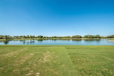 Lovely 2/2, one-story corner townhome located in the heart of on Jim McLean Signature Course in Florida - for sale on GolfHomes.com, golf home, golf lot