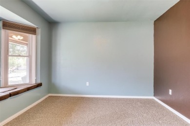 You found it! Lovingly maintained and improved by the current on Pecan Plantation Country Club in Texas - for sale on GolfHomes.com, golf home, golf lot