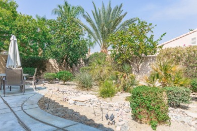 Welcome to this inviting 2 bedroom, 2 bathroom home with a on Shadow Hills Golf Club in California - for sale on GolfHomes.com, golf home, golf lot