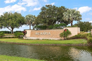 Golf membership included with this better than new single-family on Panther Run Golf Club in Florida - for sale on GolfHomes.com, golf home, golf lot