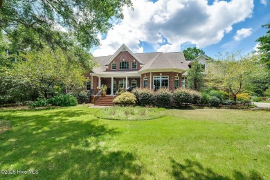 Breathtaking Golf  Water Views from every window!  Welcome to an on River Landing Golf Course in North Carolina - for sale on GolfHomes.com, golf home, golf lot