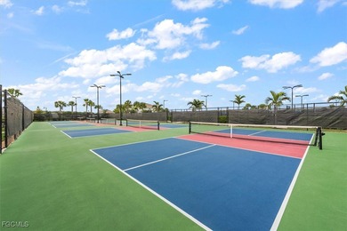 Golf membership included with this better than new single-family on Panther Run Golf Club in Florida - for sale on GolfHomes.com, golf home, golf lot