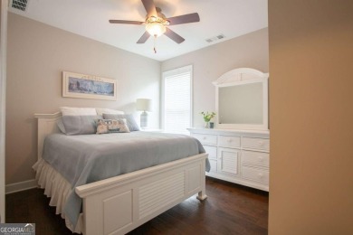 Welcome to your ideal next chapter in this beautifully on Lanier Island Legacy Golf Couorse in Georgia - for sale on GolfHomes.com, golf home, golf lot