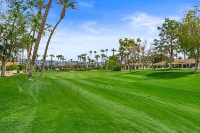 Premier Indian Wells location with south mountain and 18th on Desert Horizons Country Club in California - for sale on GolfHomes.com, golf home, golf lot