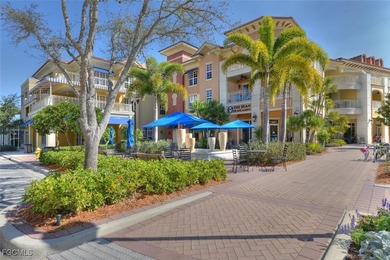 Golf membership included with this better than new single-family on Panther Run Golf Club in Florida - for sale on GolfHomes.com, golf home, golf lot