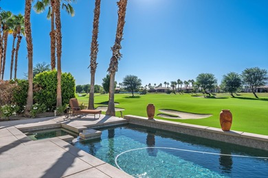 Stunning South-Facing Views Over the Santa Rosa Mountains! on PGA West Private Golf Courses in California - for sale on GolfHomes.com, golf home, golf lot