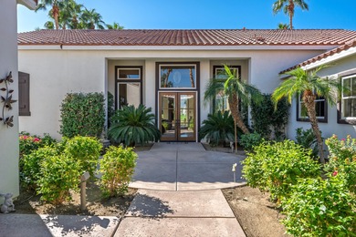 Stunning South-Facing Views Over the Santa Rosa Mountains! on PGA West Private Golf Courses in California - for sale on GolfHomes.com, golf home, golf lot