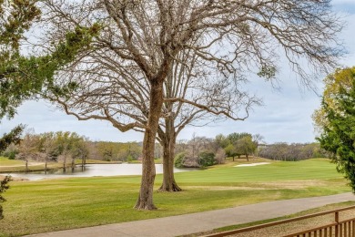 Motivated seller! Luxury, comfort, style and entertainers dream on Preston Trail Golf Course - Collin County in Texas - for sale on GolfHomes.com, golf home, golf lot