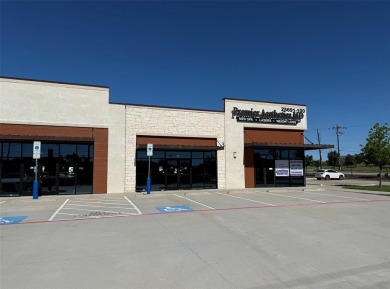 Unlock Limitless Potential in Frisco's Prime Retail Hub. Imagine on The Trails of Frisco Golf Club in Texas - for sale on GolfHomes.com, golf home, golf lot