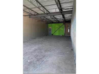 Unlock Limitless Potential in Frisco's Prime Retail Hub. Imagine on The Trails of Frisco Golf Club in Texas - for sale on GolfHomes.com, golf home, golf lot