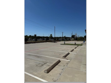 Unlock Limitless Potential in Frisco's Prime Retail Hub. Imagine on The Trails of Frisco Golf Club in Texas - for sale on GolfHomes.com, golf home, golf lot