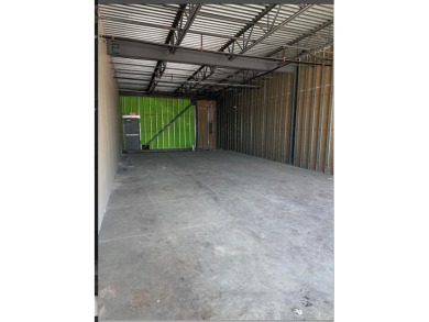 Unlock Limitless Potential in Frisco's Prime Retail Hub. Imagine on The Trails of Frisco Golf Club in Texas - for sale on GolfHomes.com, golf home, golf lot