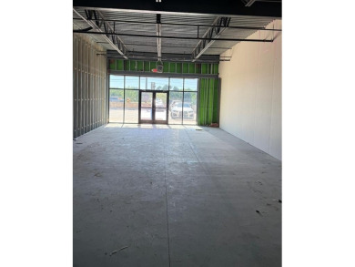 Unlock Limitless Potential in Frisco's Prime Retail Hub. Imagine on The Trails of Frisco Golf Club in Texas - for sale on GolfHomes.com, golf home, golf lot