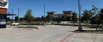 Unlock Limitless Potential in Frisco's Prime Retail Hub. Imagine on The Trails of Frisco Golf Club in Texas - for sale on GolfHomes.com, golf home, golf lot