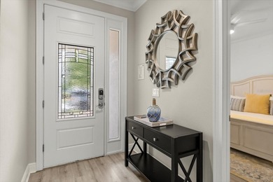 **Active Reunion Club Membership** Welcome to the costal cottage on ChampionsGate Golf Resort in Florida - for sale on GolfHomes.com, golf home, golf lot