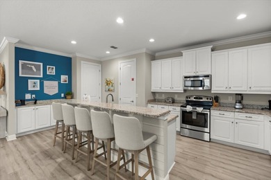 **Active Reunion Club Membership** Welcome to the costal cottage on ChampionsGate Golf Resort in Florida - for sale on GolfHomes.com, golf home, golf lot