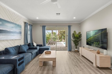 **Active Reunion Club Membership** Welcome to the costal cottage on ChampionsGate Golf Resort in Florida - for sale on GolfHomes.com, golf home, golf lot