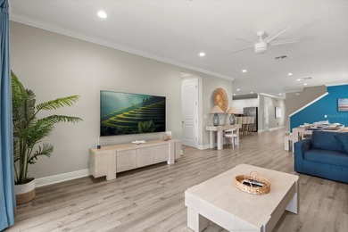 **Active Reunion Club Membership** Welcome to the costal cottage on ChampionsGate Golf Resort in Florida - for sale on GolfHomes.com, golf home, golf lot