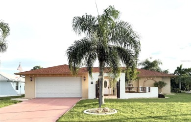 METICULOUSLY MAINTAINED WITH PRIDE OF OWNERSHIP this is a - NO on North Lakes Golf Course in Florida - for sale on GolfHomes.com, golf home, golf lot