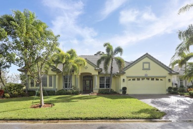 Introducing this beautiful 3 bedroom plus den/office 3 bathroom on Eagle Marsh Golf Club in Florida - for sale on GolfHomes.com, golf home, golf lot