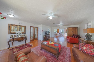 METICULOUSLY MAINTAINED WITH PRIDE OF OWNERSHIP this is a - NO on North Lakes Golf Course in Florida - for sale on GolfHomes.com, golf home, golf lot