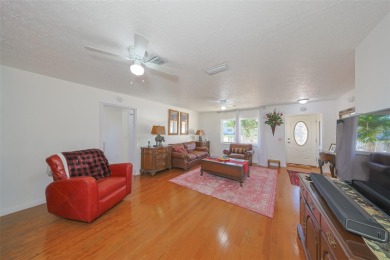 METICULOUSLY MAINTAINED WITH PRIDE OF OWNERSHIP this is a - NO on North Lakes Golf Course in Florida - for sale on GolfHomes.com, golf home, golf lot