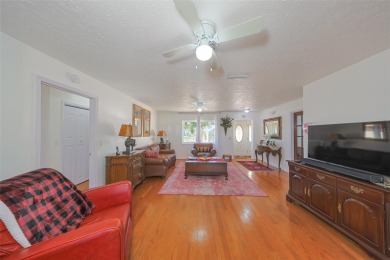 METICULOUSLY MAINTAINED WITH PRIDE OF OWNERSHIP this is a - NO on North Lakes Golf Course in Florida - for sale on GolfHomes.com, golf home, golf lot