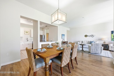 Located in the Tifton Cove section of Sawgrass Country Club on Sawgrass Country Club  in Florida - for sale on GolfHomes.com, golf home, golf lot