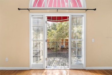 Welcome to the heart of Haile Village Center-one of the most on Haile Plantation Golf and Country Club in Florida - for sale on GolfHomes.com, golf home, golf lot