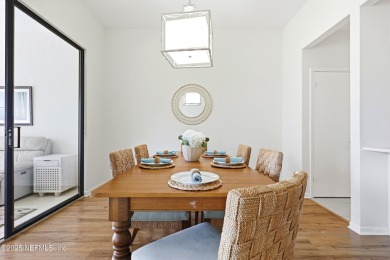 Located in the Tifton Cove section of Sawgrass Country Club on Sawgrass Country Club  in Florida - for sale on GolfHomes.com, golf home, golf lot