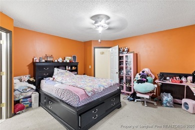 Charming and well-kept home in a quiet Pinehurst cul-de-sac! on Pinehurst Golf Course No. 8 in North Carolina - for sale on GolfHomes.com, golf home, golf lot