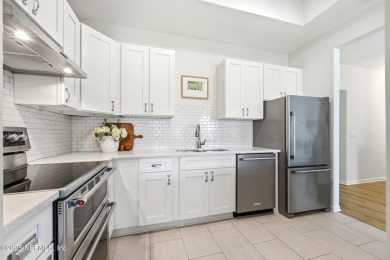 Located in the Tifton Cove section of Sawgrass Country Club on Sawgrass Country Club  in Florida - for sale on GolfHomes.com, golf home, golf lot