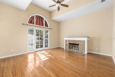 Welcome to the heart of Haile Village Center-one of the most on Haile Plantation Golf and Country Club in Florida - for sale on GolfHomes.com, golf home, golf lot