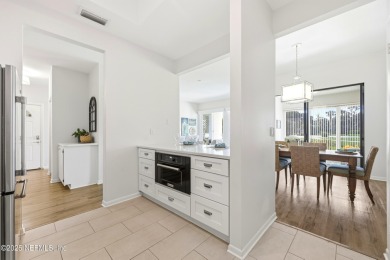 Located in the Tifton Cove section of Sawgrass Country Club on Sawgrass Country Club  in Florida - for sale on GolfHomes.com, golf home, golf lot