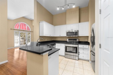 Welcome to the heart of Haile Village Center-one of the most on Haile Plantation Golf and Country Club in Florida - for sale on GolfHomes.com, golf home, golf lot