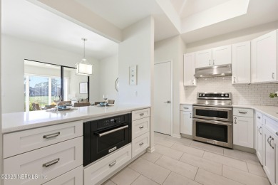 Located in the Tifton Cove section of Sawgrass Country Club on Sawgrass Country Club  in Florida - for sale on GolfHomes.com, golf home, golf lot