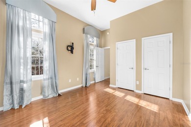 Welcome to the heart of Haile Village Center-one of the most on Haile Plantation Golf and Country Club in Florida - for sale on GolfHomes.com, golf home, golf lot